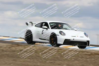 media/Apr-27-2025-Speed Ventures (Sun) [[00d8e719cd]]/Black Group/Session 2 (Turn 2)/